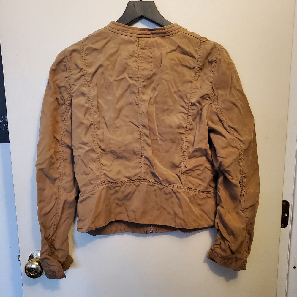 GAP jacket - Picture 3 of 6